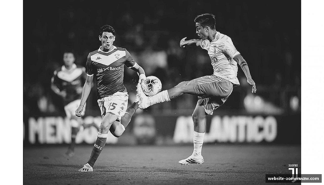 王中王精准资料期期中澳门2023