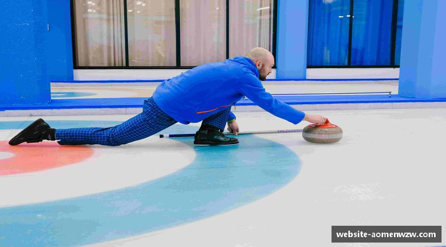 王中王精准资料期期中澳门2023